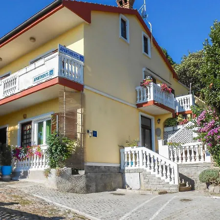 Vladislav * Opatija